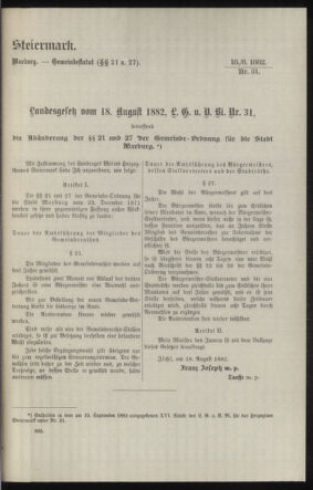 Verordnungsblatt des k.k. Ministeriums des Innern. Beibl.. Beiblatt zu dem Verordnungsblatte des k.k. Ministeriums des Innern. Angelegenheiten der staatlichen Veterinärverwaltung. (etc.) 19110228 Seite: 471