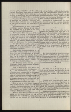 Verordnungsblatt des k.k. Ministeriums des Innern. Beibl.. Beiblatt zu dem Verordnungsblatte des k.k. Ministeriums des Innern. Angelegenheiten der staatlichen Veterinärverwaltung. (etc.) 19110228 Seite: 474