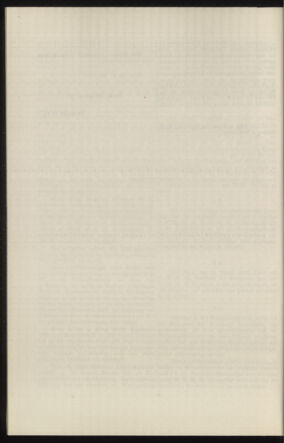 Verordnungsblatt des k.k. Ministeriums des Innern. Beibl.. Beiblatt zu dem Verordnungsblatte des k.k. Ministeriums des Innern. Angelegenheiten der staatlichen Veterinärverwaltung. (etc.) 19110228 Seite: 476