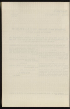 Verordnungsblatt des k.k. Ministeriums des Innern. Beibl.. Beiblatt zu dem Verordnungsblatte des k.k. Ministeriums des Innern. Angelegenheiten der staatlichen Veterinärverwaltung. (etc.) 19110228 Seite: 478