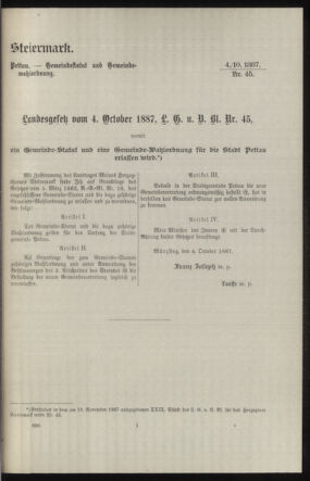 Verordnungsblatt des k.k. Ministeriums des Innern. Beibl.. Beiblatt zu dem Verordnungsblatte des k.k. Ministeriums des Innern. Angelegenheiten der staatlichen Veterinärverwaltung. (etc.) 19110228 Seite: 479