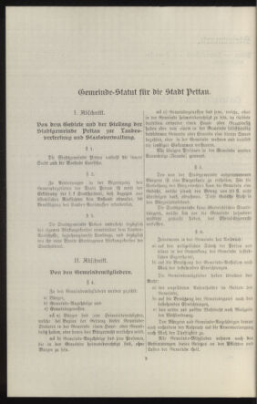 Verordnungsblatt des k.k. Ministeriums des Innern. Beibl.. Beiblatt zu dem Verordnungsblatte des k.k. Ministeriums des Innern. Angelegenheiten der staatlichen Veterinärverwaltung. (etc.) 19110228 Seite: 480