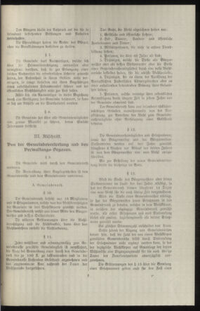 Verordnungsblatt des k.k. Ministeriums des Innern. Beibl.. Beiblatt zu dem Verordnungsblatte des k.k. Ministeriums des Innern. Angelegenheiten der staatlichen Veterinärverwaltung. (etc.) 19110228 Seite: 481