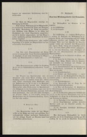 Verordnungsblatt des k.k. Ministeriums des Innern. Beibl.. Beiblatt zu dem Verordnungsblatte des k.k. Ministeriums des Innern. Angelegenheiten der staatlichen Veterinärverwaltung. (etc.) 19110228 Seite: 482