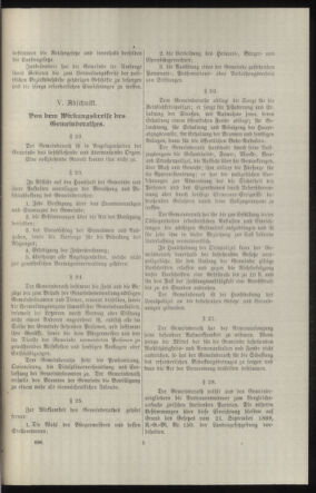 Verordnungsblatt des k.k. Ministeriums des Innern. Beibl.. Beiblatt zu dem Verordnungsblatte des k.k. Ministeriums des Innern. Angelegenheiten der staatlichen Veterinärverwaltung. (etc.) 19110228 Seite: 483