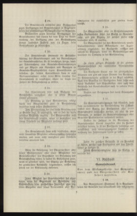 Verordnungsblatt des k.k. Ministeriums des Innern. Beibl.. Beiblatt zu dem Verordnungsblatte des k.k. Ministeriums des Innern. Angelegenheiten der staatlichen Veterinärverwaltung. (etc.) 19110228 Seite: 484