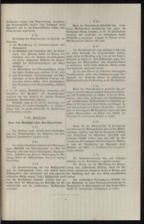 Verordnungsblatt des k.k. Ministeriums des Innern. Beibl.. Beiblatt zu dem Verordnungsblatte des k.k. Ministeriums des Innern. Angelegenheiten der staatlichen Veterinärverwaltung. (etc.) 19110228 Seite: 487