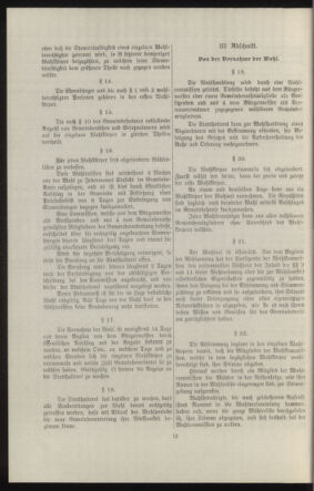 Verordnungsblatt des k.k. Ministeriums des Innern. Beibl.. Beiblatt zu dem Verordnungsblatte des k.k. Ministeriums des Innern. Angelegenheiten der staatlichen Veterinärverwaltung. (etc.) 19110228 Seite: 490