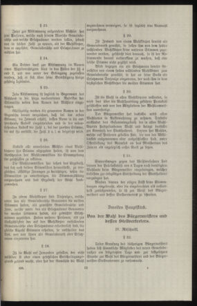 Verordnungsblatt des k.k. Ministeriums des Innern. Beibl.. Beiblatt zu dem Verordnungsblatte des k.k. Ministeriums des Innern. Angelegenheiten der staatlichen Veterinärverwaltung. (etc.) 19110228 Seite: 491