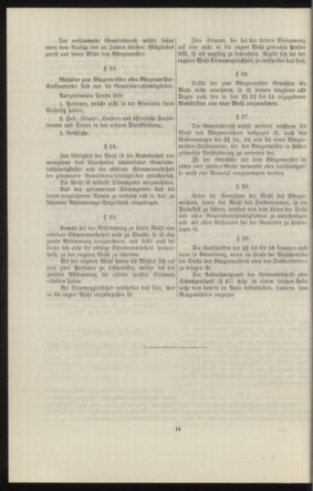 Verordnungsblatt des k.k. Ministeriums des Innern. Beibl.. Beiblatt zu dem Verordnungsblatte des k.k. Ministeriums des Innern. Angelegenheiten der staatlichen Veterinärverwaltung. (etc.) 19110228 Seite: 492