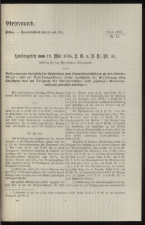 Verordnungsblatt des k.k. Ministeriums des Innern. Beibl.. Beiblatt zu dem Verordnungsblatte des k.k. Ministeriums des Innern. Angelegenheiten der staatlichen Veterinärverwaltung. (etc.) 19110228 Seite: 493