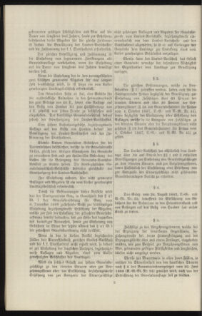 Verordnungsblatt des k.k. Ministeriums des Innern. Beibl.. Beiblatt zu dem Verordnungsblatte des k.k. Ministeriums des Innern. Angelegenheiten der staatlichen Veterinärverwaltung. (etc.) 19110228 Seite: 494