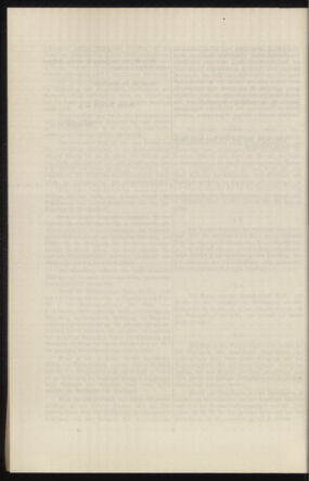 Verordnungsblatt des k.k. Ministeriums des Innern. Beibl.. Beiblatt zu dem Verordnungsblatte des k.k. Ministeriums des Innern. Angelegenheiten der staatlichen Veterinärverwaltung. (etc.) 19110228 Seite: 496