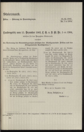 Verordnungsblatt des k.k. Ministeriums des Innern. Beibl.. Beiblatt zu dem Verordnungsblatte des k.k. Ministeriums des Innern. Angelegenheiten der staatlichen Veterinärverwaltung. (etc.) 19110228 Seite: 497