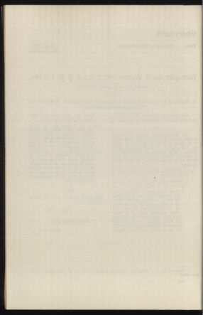 Verordnungsblatt des k.k. Ministeriums des Innern. Beibl.. Beiblatt zu dem Verordnungsblatte des k.k. Ministeriums des Innern. Angelegenheiten der staatlichen Veterinärverwaltung. (etc.) 19110228 Seite: 498