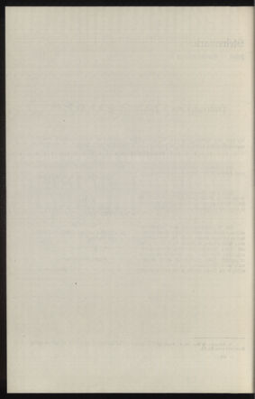 Verordnungsblatt des k.k. Ministeriums des Innern. Beibl.. Beiblatt zu dem Verordnungsblatte des k.k. Ministeriums des Innern. Angelegenheiten der staatlichen Veterinärverwaltung. (etc.) 19110228 Seite: 500