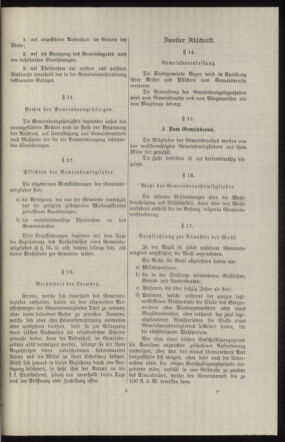 Verordnungsblatt des k.k. Ministeriums des Innern. Beibl.. Beiblatt zu dem Verordnungsblatte des k.k. Ministeriums des Innern. Angelegenheiten der staatlichen Veterinärverwaltung. (etc.) 19110228 Seite: 503