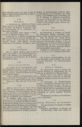 Verordnungsblatt des k.k. Ministeriums des Innern. Beibl.. Beiblatt zu dem Verordnungsblatte des k.k. Ministeriums des Innern. Angelegenheiten der staatlichen Veterinärverwaltung. (etc.) 19110228 Seite: 507