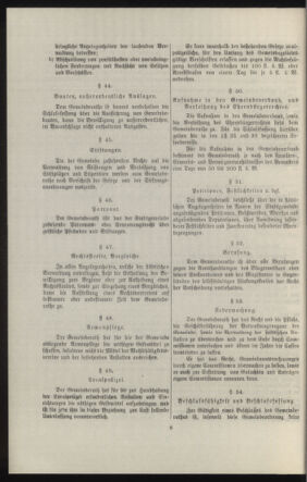 Verordnungsblatt des k.k. Ministeriums des Innern. Beibl.. Beiblatt zu dem Verordnungsblatte des k.k. Ministeriums des Innern. Angelegenheiten der staatlichen Veterinärverwaltung. (etc.) 19110228 Seite: 508