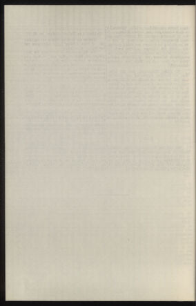 Verordnungsblatt des k.k. Ministeriums des Innern. Beibl.. Beiblatt zu dem Verordnungsblatte des k.k. Ministeriums des Innern. Angelegenheiten der staatlichen Veterinärverwaltung. (etc.) 19110228 Seite: 516