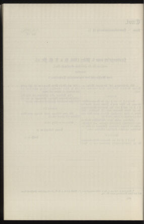 Verordnungsblatt des k.k. Ministeriums des Innern. Beibl.. Beiblatt zu dem Verordnungsblatte des k.k. Ministeriums des Innern. Angelegenheiten der staatlichen Veterinärverwaltung. (etc.) 19110228 Seite: 518