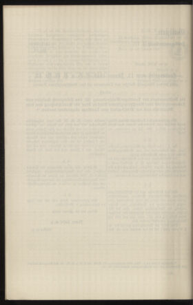 Verordnungsblatt des k.k. Ministeriums des Innern. Beibl.. Beiblatt zu dem Verordnungsblatte des k.k. Ministeriums des Innern. Angelegenheiten der staatlichen Veterinärverwaltung. (etc.) 19110228 Seite: 52