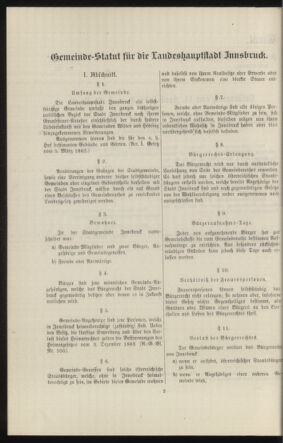 Verordnungsblatt des k.k. Ministeriums des Innern. Beibl.. Beiblatt zu dem Verordnungsblatte des k.k. Ministeriums des Innern. Angelegenheiten der staatlichen Veterinärverwaltung. (etc.) 19110228 Seite: 522