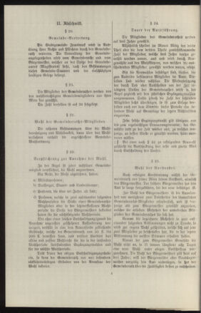 Verordnungsblatt des k.k. Ministeriums des Innern. Beibl.. Beiblatt zu dem Verordnungsblatte des k.k. Ministeriums des Innern. Angelegenheiten der staatlichen Veterinärverwaltung. (etc.) 19110228 Seite: 524