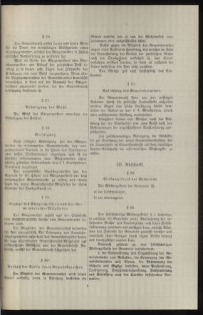 Verordnungsblatt des k.k. Ministeriums des Innern. Beibl.. Beiblatt zu dem Verordnungsblatte des k.k. Ministeriums des Innern. Angelegenheiten der staatlichen Veterinärverwaltung. (etc.) 19110228 Seite: 525