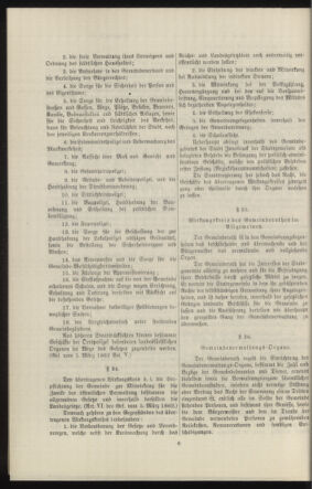 Verordnungsblatt des k.k. Ministeriums des Innern. Beibl.. Beiblatt zu dem Verordnungsblatte des k.k. Ministeriums des Innern. Angelegenheiten der staatlichen Veterinärverwaltung. (etc.) 19110228 Seite: 526