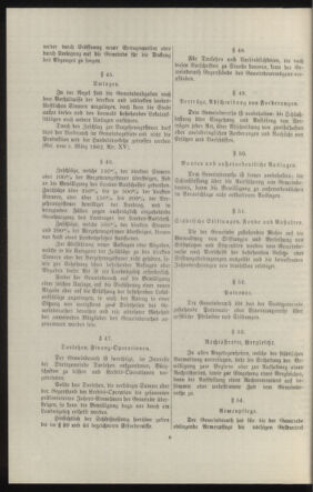 Verordnungsblatt des k.k. Ministeriums des Innern. Beibl.. Beiblatt zu dem Verordnungsblatte des k.k. Ministeriums des Innern. Angelegenheiten der staatlichen Veterinärverwaltung. (etc.) 19110228 Seite: 528