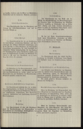 Verordnungsblatt des k.k. Ministeriums des Innern. Beibl.. Beiblatt zu dem Verordnungsblatte des k.k. Ministeriums des Innern. Angelegenheiten der staatlichen Veterinärverwaltung. (etc.) 19110228 Seite: 529