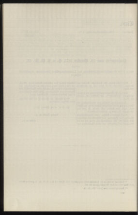 Verordnungsblatt des k.k. Ministeriums des Innern. Beibl.. Beiblatt zu dem Verordnungsblatte des k.k. Ministeriums des Innern. Angelegenheiten der staatlichen Veterinärverwaltung. (etc.) 19110228 Seite: 538