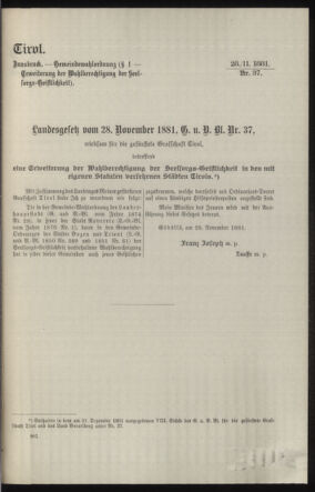 Verordnungsblatt des k.k. Ministeriums des Innern. Beibl.. Beiblatt zu dem Verordnungsblatte des k.k. Ministeriums des Innern. Angelegenheiten der staatlichen Veterinärverwaltung. (etc.) 19110228 Seite: 539