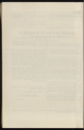 Verordnungsblatt des k.k. Ministeriums des Innern. Beibl.. Beiblatt zu dem Verordnungsblatte des k.k. Ministeriums des Innern. Angelegenheiten der staatlichen Veterinärverwaltung. (etc.) 19110228 Seite: 546