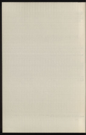 Verordnungsblatt des k.k. Ministeriums des Innern. Beibl.. Beiblatt zu dem Verordnungsblatte des k.k. Ministeriums des Innern. Angelegenheiten der staatlichen Veterinärverwaltung. (etc.) 19110228 Seite: 548