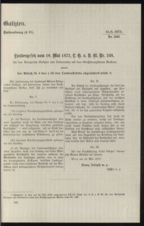 Verordnungsblatt des k.k. Ministeriums des Innern. Beibl.. Beiblatt zu dem Verordnungsblatte des k.k. Ministeriums des Innern. Angelegenheiten der staatlichen Veterinärverwaltung. (etc.) 19110228 Seite: 55