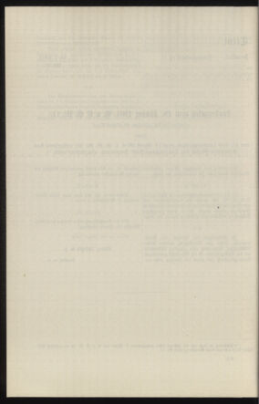 Verordnungsblatt des k.k. Ministeriums des Innern. Beibl.. Beiblatt zu dem Verordnungsblatte des k.k. Ministeriums des Innern. Angelegenheiten der staatlichen Veterinärverwaltung. (etc.) 19110228 Seite: 552