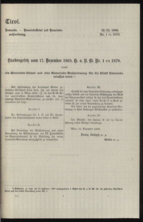 Verordnungsblatt des k.k. Ministeriums des Innern. Beibl.. Beiblatt zu dem Verordnungsblatte des k.k. Ministeriums des Innern. Angelegenheiten der staatlichen Veterinärverwaltung. (etc.) 19110228 Seite: 553