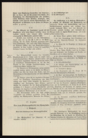 Verordnungsblatt des k.k. Ministeriums des Innern. Beibl.. Beiblatt zu dem Verordnungsblatte des k.k. Ministeriums des Innern. Angelegenheiten der staatlichen Veterinärverwaltung. (etc.) 19110228 Seite: 556