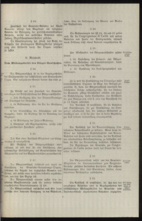 Verordnungsblatt des k.k. Ministeriums des Innern. Beibl.. Beiblatt zu dem Verordnungsblatte des k.k. Ministeriums des Innern. Angelegenheiten der staatlichen Veterinärverwaltung. (etc.) 19110228 Seite: 557