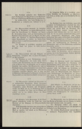 Verordnungsblatt des k.k. Ministeriums des Innern. Beibl.. Beiblatt zu dem Verordnungsblatte des k.k. Ministeriums des Innern. Angelegenheiten der staatlichen Veterinärverwaltung. (etc.) 19110228 Seite: 558