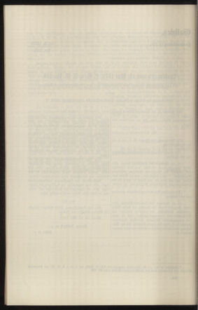 Verordnungsblatt des k.k. Ministeriums des Innern. Beibl.. Beiblatt zu dem Verordnungsblatte des k.k. Ministeriums des Innern. Angelegenheiten der staatlichen Veterinärverwaltung. (etc.) 19110228 Seite: 56