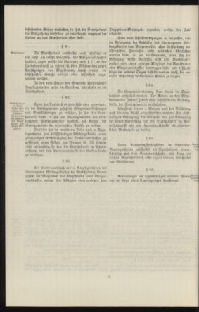 Verordnungsblatt des k.k. Ministeriums des Innern. Beibl.. Beiblatt zu dem Verordnungsblatte des k.k. Ministeriums des Innern. Angelegenheiten der staatlichen Veterinärverwaltung. (etc.) 19110228 Seite: 564