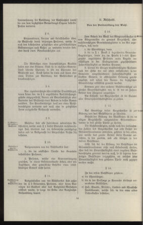 Verordnungsblatt des k.k. Ministeriums des Innern. Beibl.. Beiblatt zu dem Verordnungsblatte des k.k. Ministeriums des Innern. Angelegenheiten der staatlichen Veterinärverwaltung. (etc.) 19110228 Seite: 566