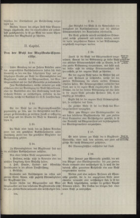 Verordnungsblatt des k.k. Ministeriums des Innern. Beibl.. Beiblatt zu dem Verordnungsblatte des k.k. Ministeriums des Innern. Angelegenheiten der staatlichen Veterinärverwaltung. (etc.) 19110228 Seite: 569