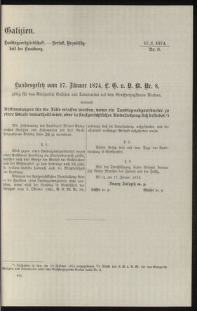 Verordnungsblatt des k.k. Ministeriums des Innern. Beibl.. Beiblatt zu dem Verordnungsblatte des k.k. Ministeriums des Innern. Angelegenheiten der staatlichen Veterinärverwaltung. (etc.) 19110228 Seite: 57