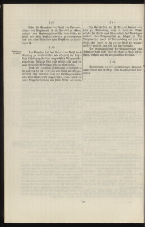 Verordnungsblatt des k.k. Ministeriums des Innern. Beibl.. Beiblatt zu dem Verordnungsblatte des k.k. Ministeriums des Innern. Angelegenheiten der staatlichen Veterinärverwaltung. (etc.) 19110228 Seite: 570