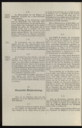 Verordnungsblatt des k.k. Ministeriums des Innern. Beibl.. Beiblatt zu dem Verordnungsblatte des k.k. Ministeriums des Innern. Angelegenheiten der staatlichen Veterinärverwaltung. (etc.) 19110228 Seite: 572