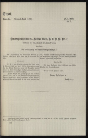 Verordnungsblatt des k.k. Ministeriums des Innern. Beibl.. Beiblatt zu dem Verordnungsblatte des k.k. Ministeriums des Innern. Angelegenheiten der staatlichen Veterinärverwaltung. (etc.) 19110228 Seite: 577